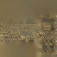 Asset preview